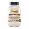 7Nutrition Bodybuilder 3000g 